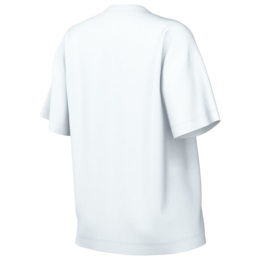 USMNT Women's Swoosh T-Shirt