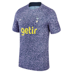 Tottenham Hotspur 2023/24 Academy Pro Pre-Match Top