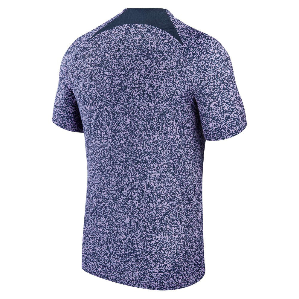 Tottenham Hotspur 2023/24 Academy Pro Pre-Match Top