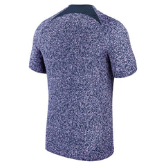 Tottenham Hotspur 2023/24 Academy Pro Pre-Match Top