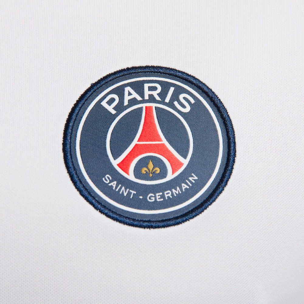Paris Saint-Germain 2023/24 Academy Pro Pre-Match Top