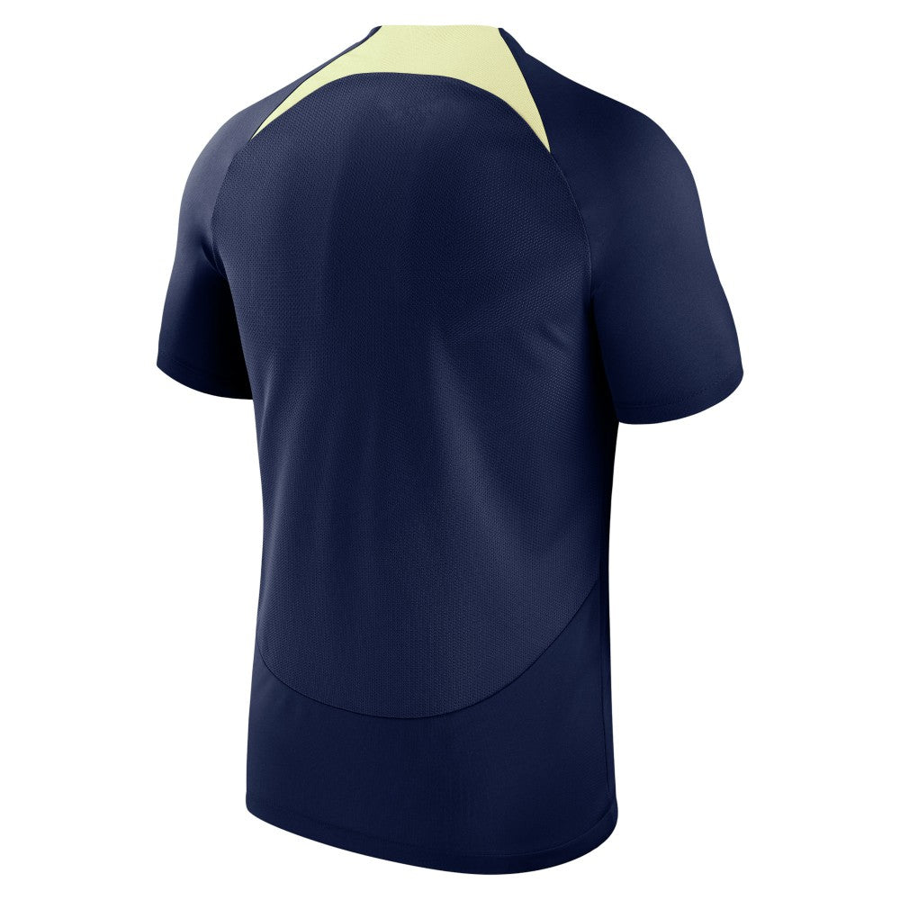 Club America Academy Pro Top