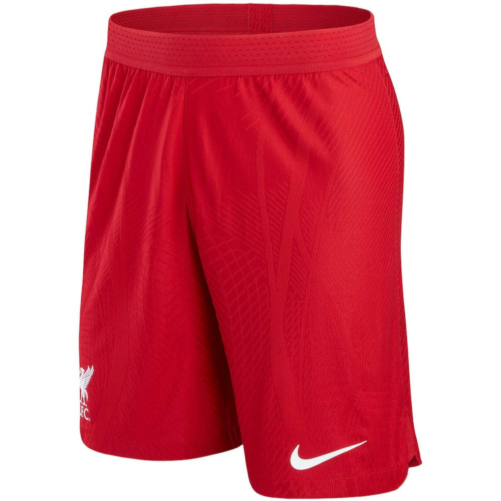 Liverpool 2023/24 Home Advance Match Performance Shorts