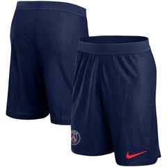 Paris Saint-Germain 2023/24 Home Advance Match Performance Shorts