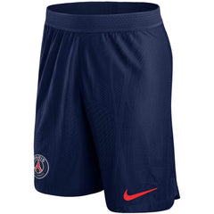Paris Saint-Germain 2023/24 Home Advance Match Performance Shorts