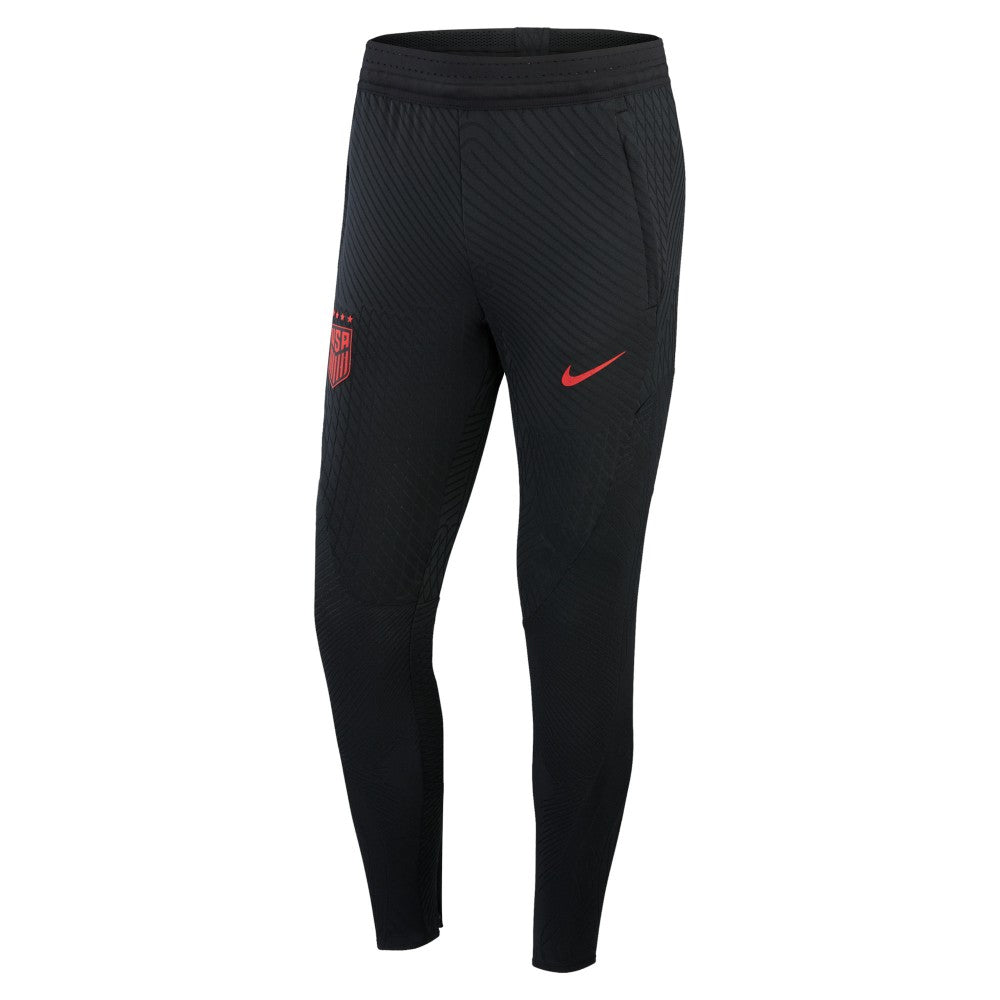 USWNT 2023 Strike Performance Training Pants