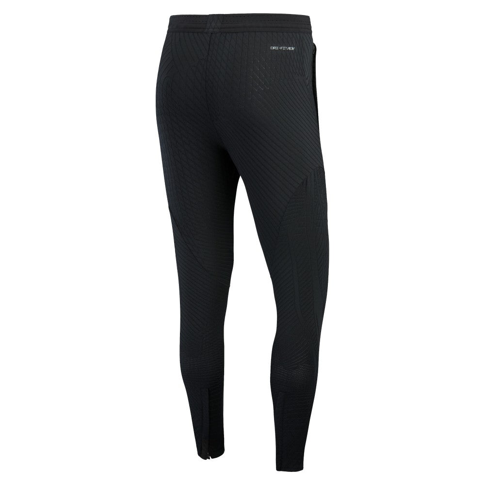 USWNT 2023 Strike Performance Training Pants