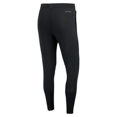 USWNT 2023 Strike Performance Training Pants