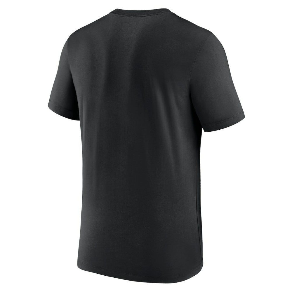 USWNT Crest T-Shirt