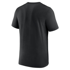 USWNT Crest T-Shirt