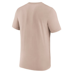 USWNT Crest T-Shirt