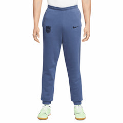 USMNT Fleece Pants