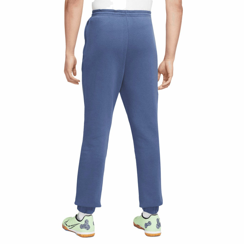 USMNT Fleece Pants