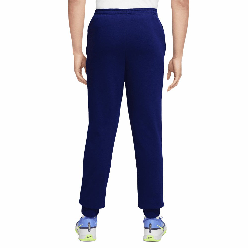 Barcelona Fleece Pants
