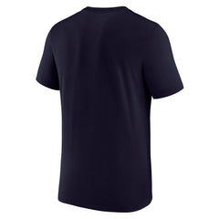 Paris Saint-Germain Just Do It T-Shirt