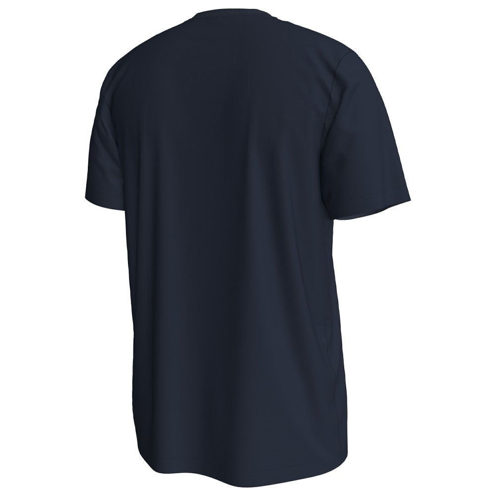 Tottenham Hotspur Just Do It T-Shirt
