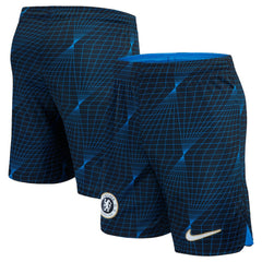 Chelsea 2023/24 Away Stadium Performance Shorts