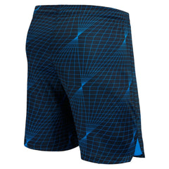 Chelsea 2023/24 Away Stadium Performance Shorts