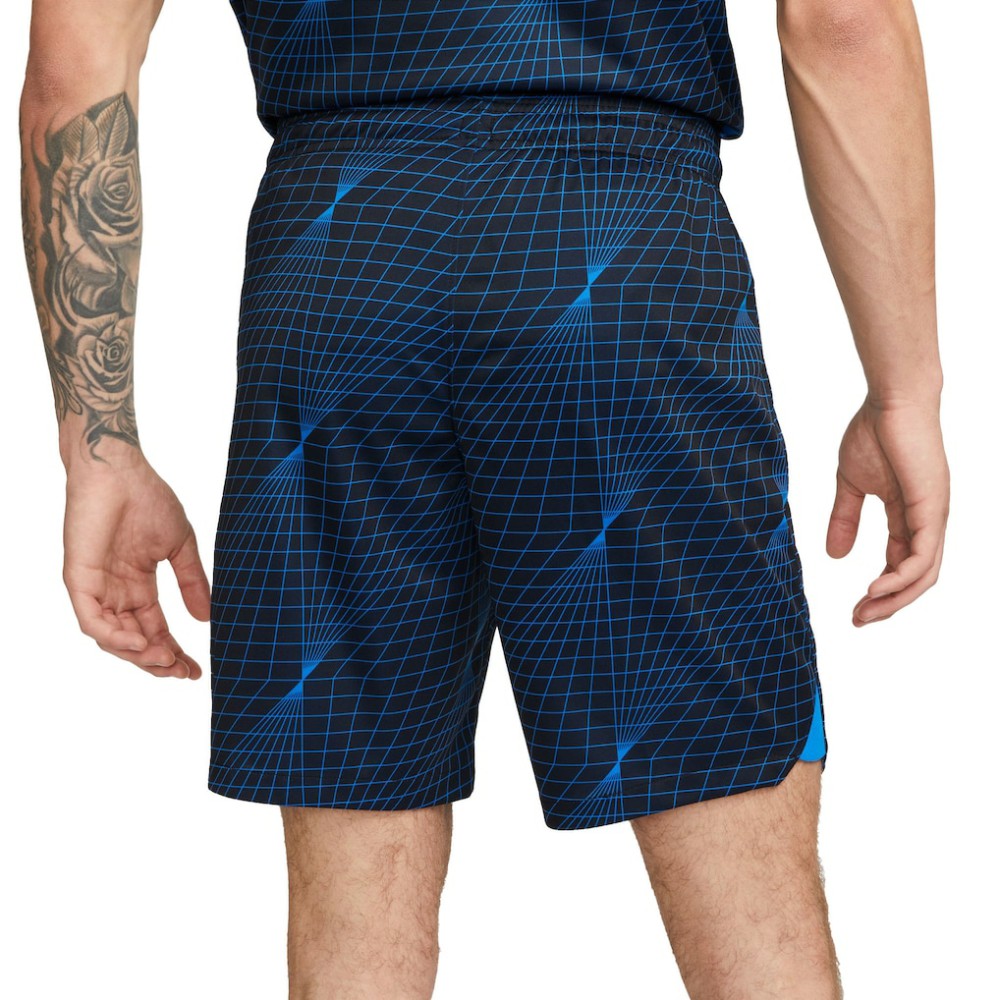 Chelsea 2023/24 Away Stadium Performance Shorts