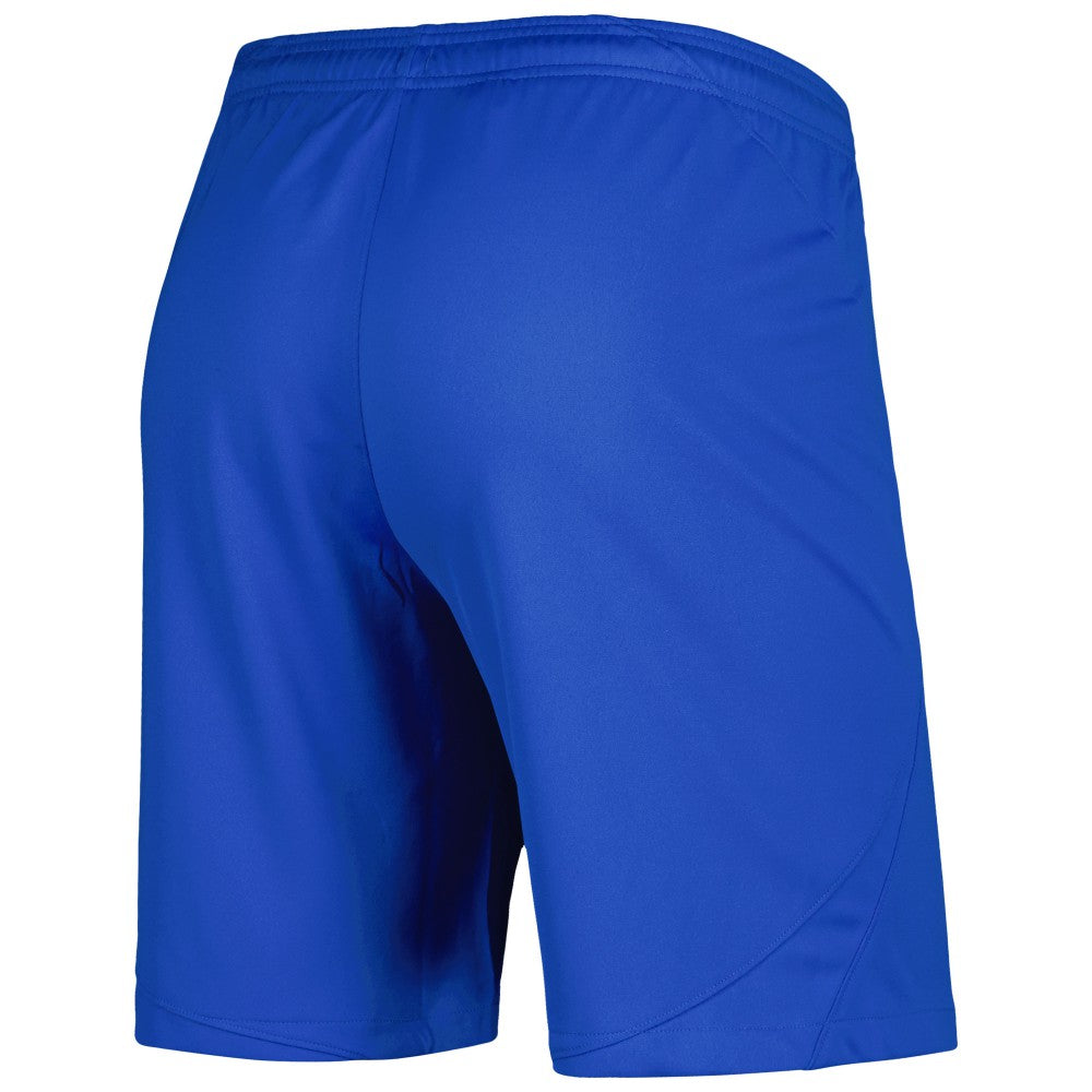 Barcelona 2023/24 Away Stadium Performance Shorts