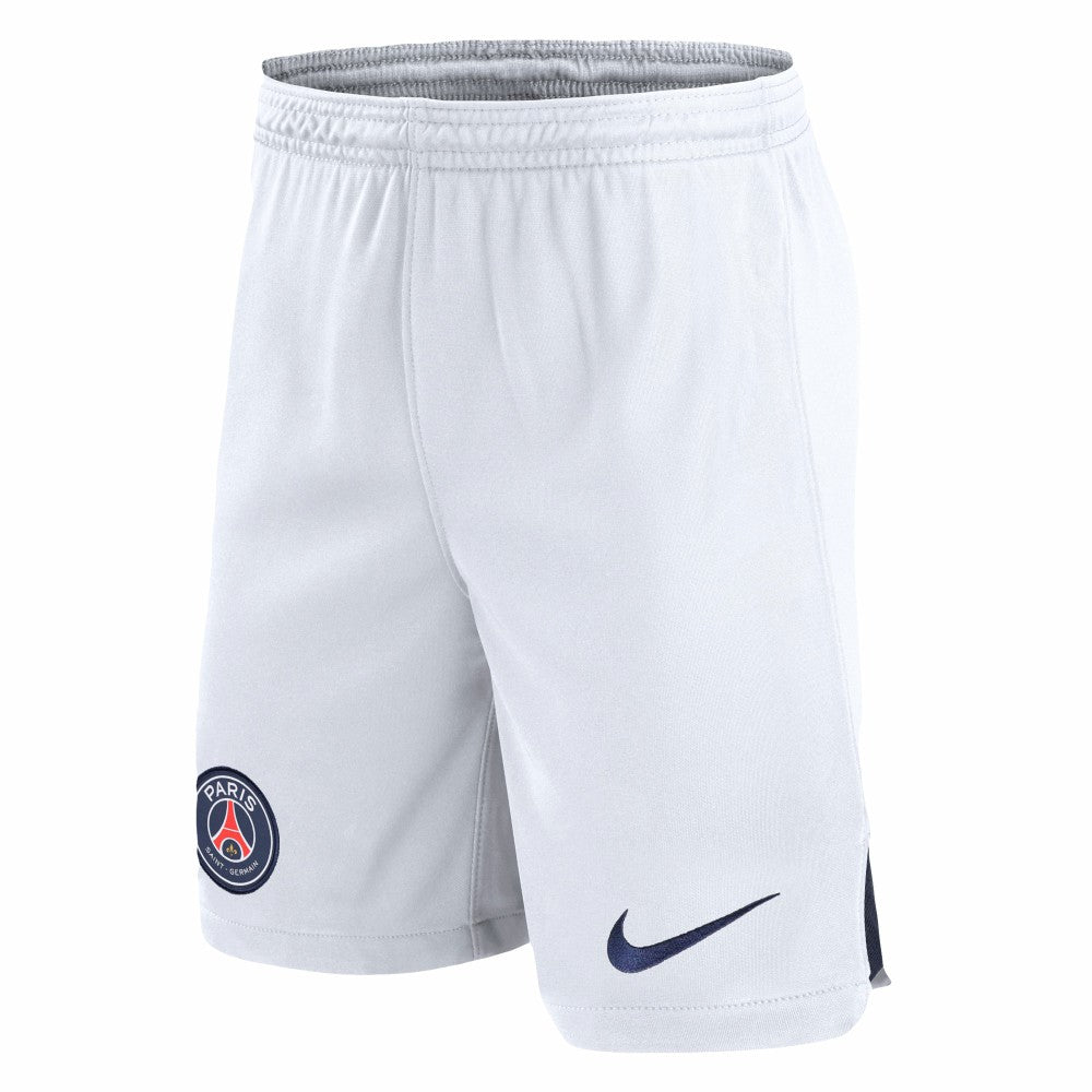 Paris Saint-Germain 2023/24 Away Stadium Performance Shorts