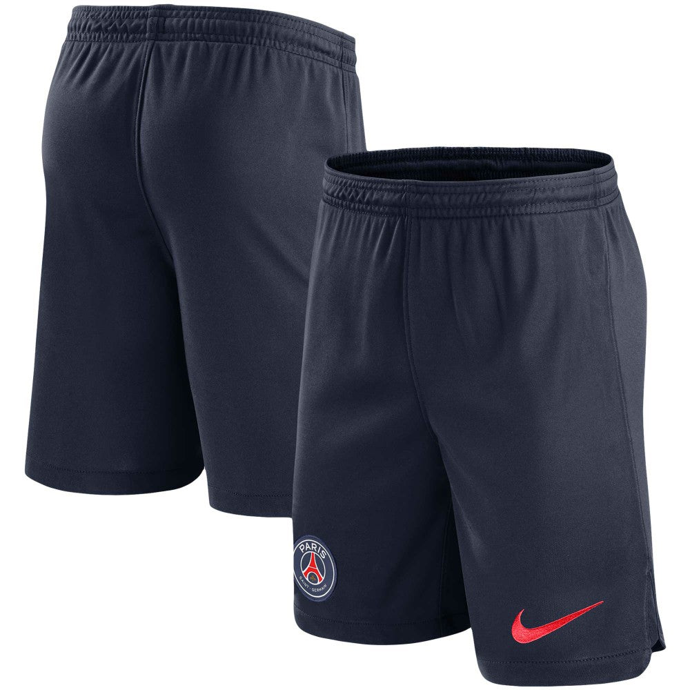 Paris Saint-Germain 2023/24 Stadium Home Shorts