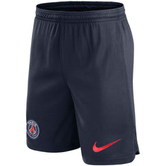 Paris Saint-Germain 2023/24 Stadium Home Shorts