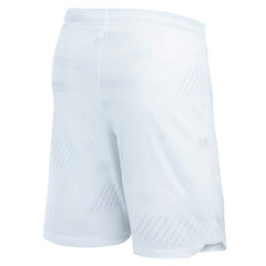 Tottenham Hotspur 2023/24 Home Stadium Replica Slim Fit Shorts