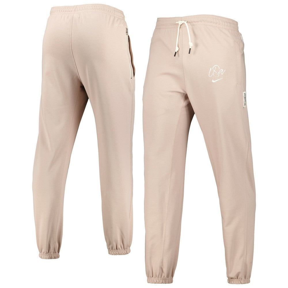 USMNT Standard Issue Performance Pants