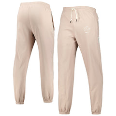 USMNT Standard Issue Performance Pants