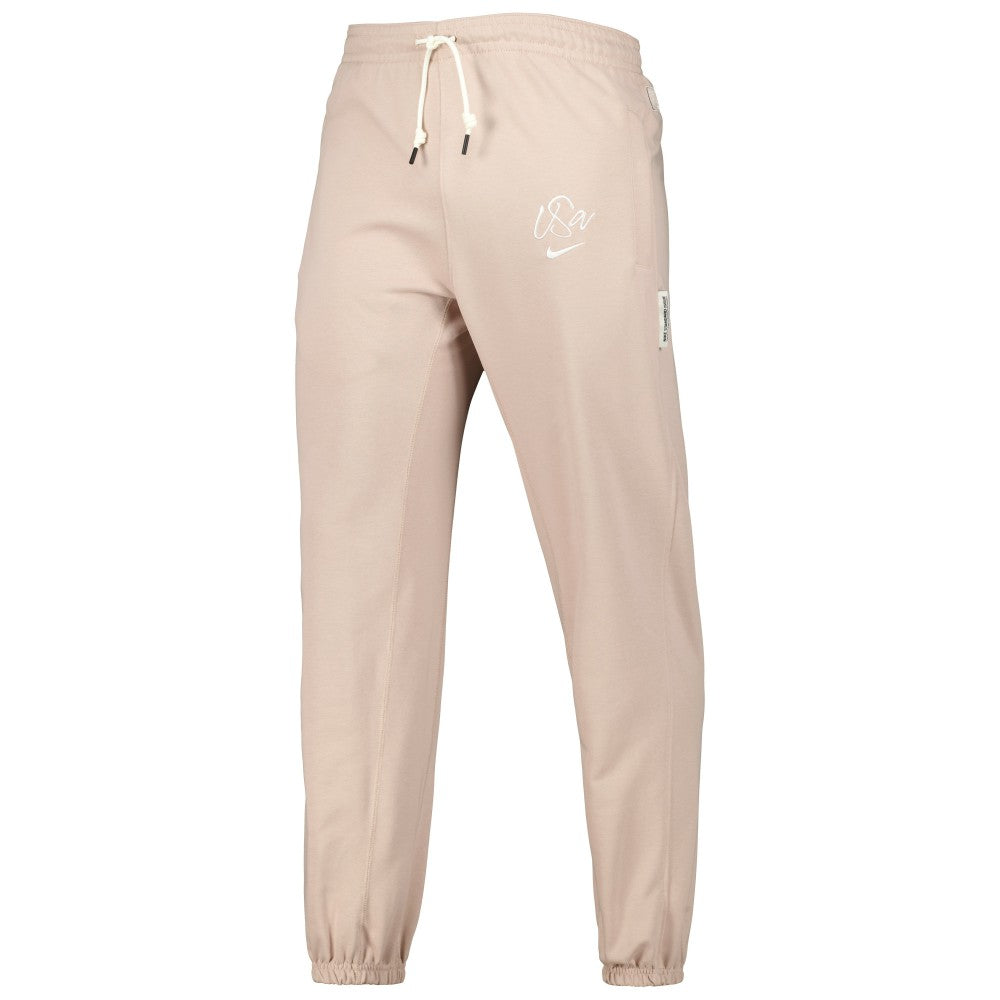 USMNT Standard Issue Performance Pants