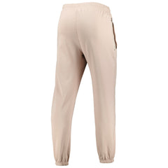 USMNT Standard Issue Performance Pants