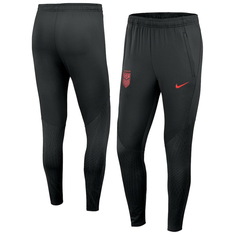USWNT 2023 Strike Performance Pants