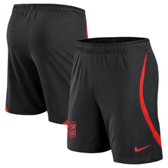 USWNT 2023 Strike Performance Shorts