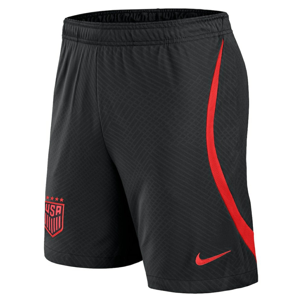 USWNT 2023 Strike Performance Shorts