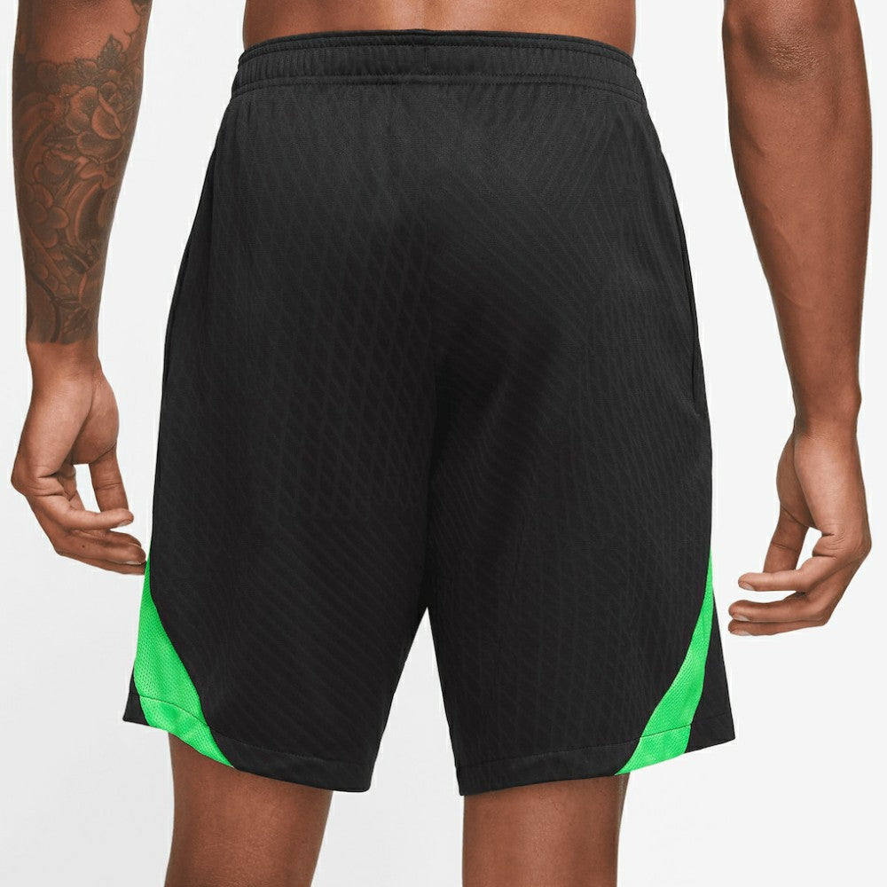 Liverpool 2023/24 Strike Performance Shorts