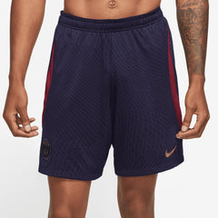 Paris Saint-Germain 2023/24 Strike Performance Shorts