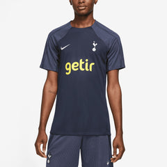 Tottenham Hotspur 2023/24 Strike Training Top
