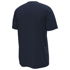 Paris Saint-Germain Swoosh T-Shirt