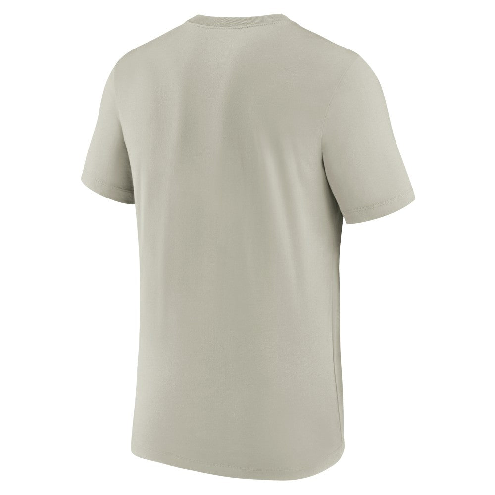 Barcelona Verbiage T-Shirt