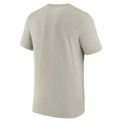 Barcelona Verbiage T-Shirt