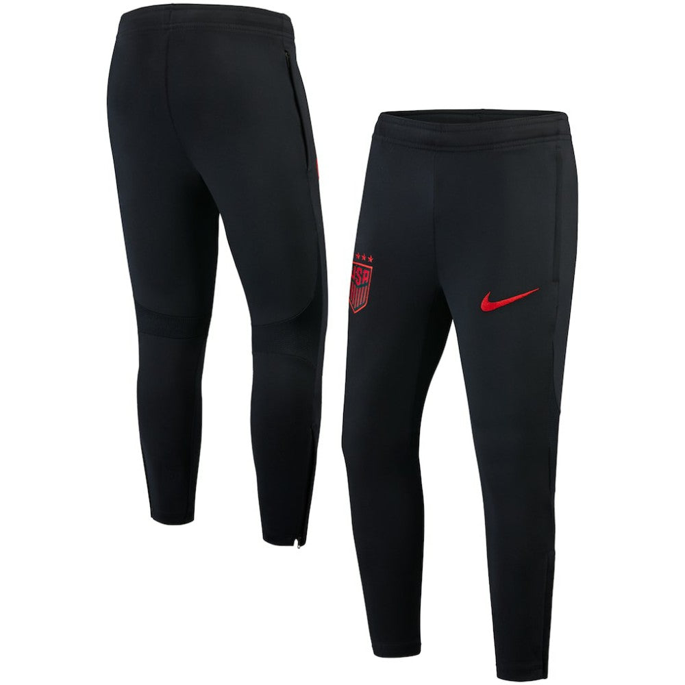 USWNT Youth 2023 Academy Pro Performance Pants