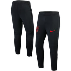 USWNT Youth 2023 Academy Pro Performance Pants