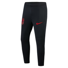 USWNT Youth 2023 Academy Pro Performance Pants