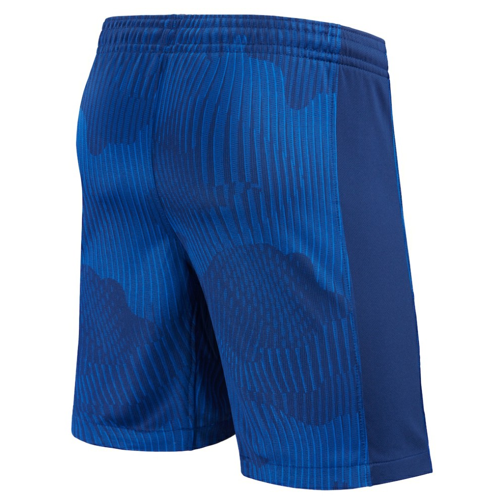 USWNT Youth 2023/24 Away Stadium Performance Shorts