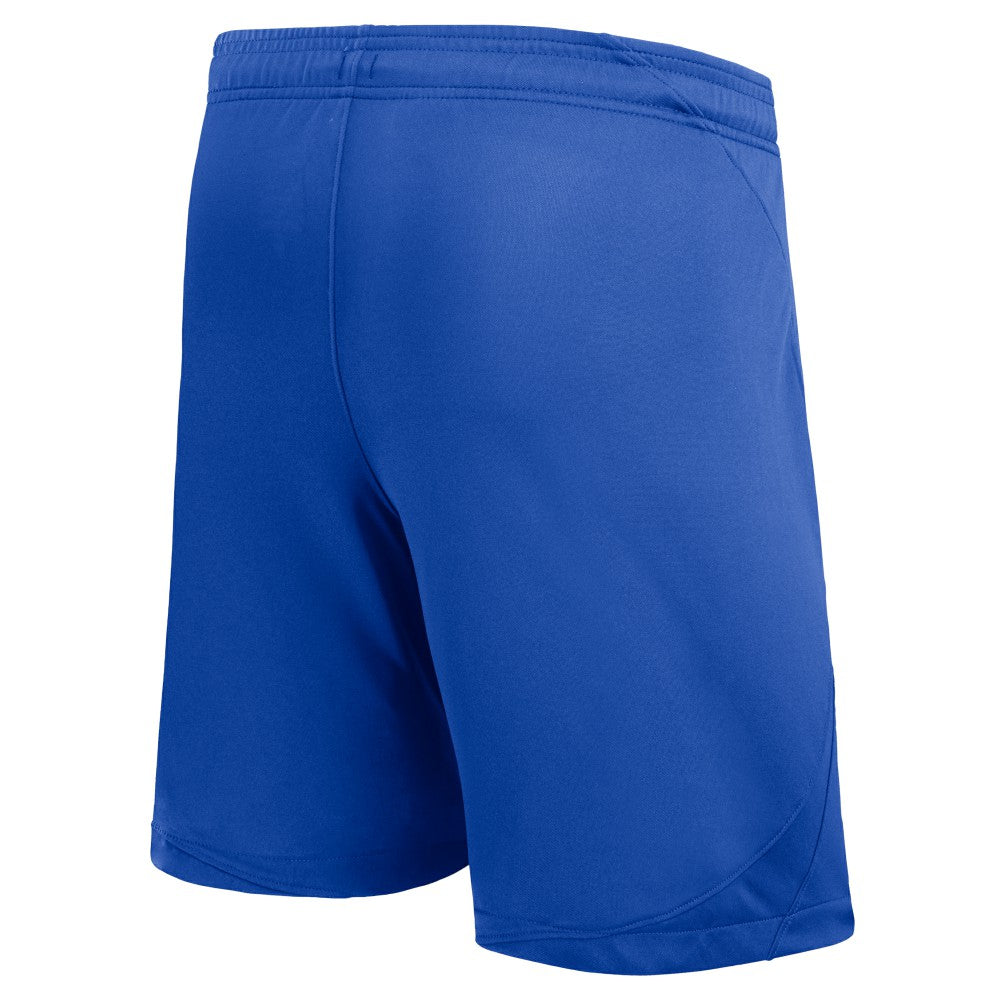 Barcelona Youth 2023/24 Away Stadium Performance Shorts