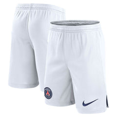 Paris Saint-Germain Youth 2023/24 Away Stadium Performance Shorts