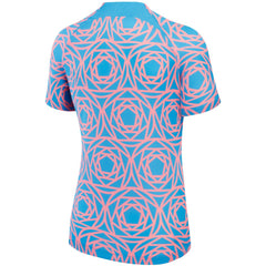 England Women's National Team Women's 2023 Pre-Match Top