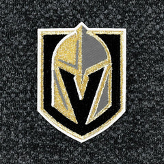 Vegas Golden Knights Antigua Course Quarter-Zip Jacket -  NHL Jackets
