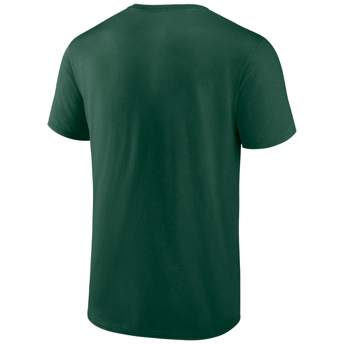 Green Giannis Antetokounmpo Milwaukee Bucks Know The Game T-Shirt | NBA
